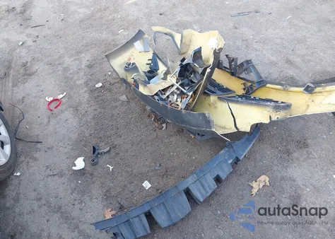 2009 Dodge Charger Sxt z USA, uszkodzony, nr VIN 2B3KA33V69H508515